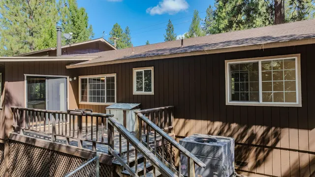 $385,000 | 26019 Ridge Drive, Pioneer, CA 95666