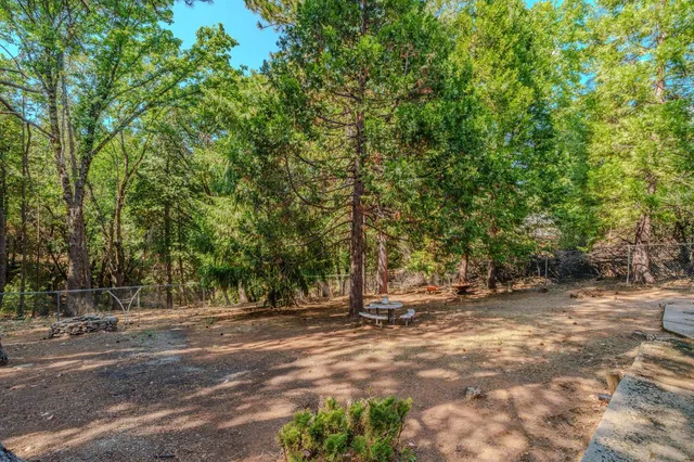 $385,000 | 26019 Ridge Drive, Pioneer, CA 95666