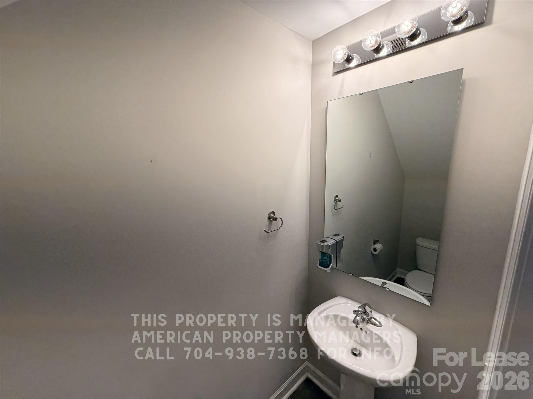 568 Kirk Street China Grove, NC 28023 - Photo 6 of 12