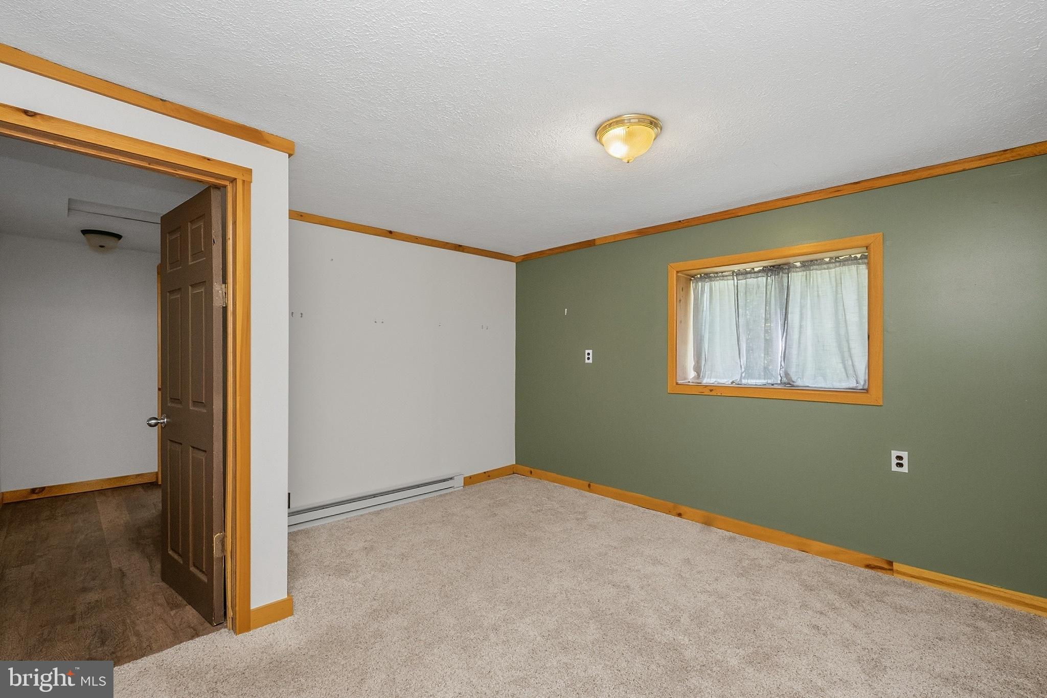 4866 Cranesville Road Oakland, MD 21550 - Photo 47 of 71 Gallery Image 47