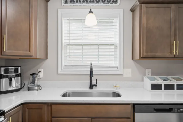 $2,200 | 759 Boreal Way, Clarksville, TN 37042