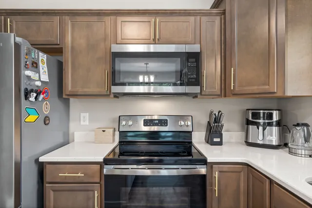 $2,200 | 759 Boreal Way, Clarksville, TN 37042