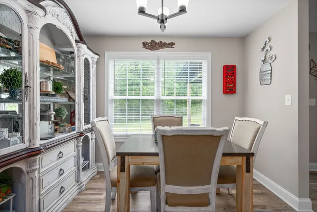 $2,200 | 759 Boreal Way, Clarksville, TN 37042