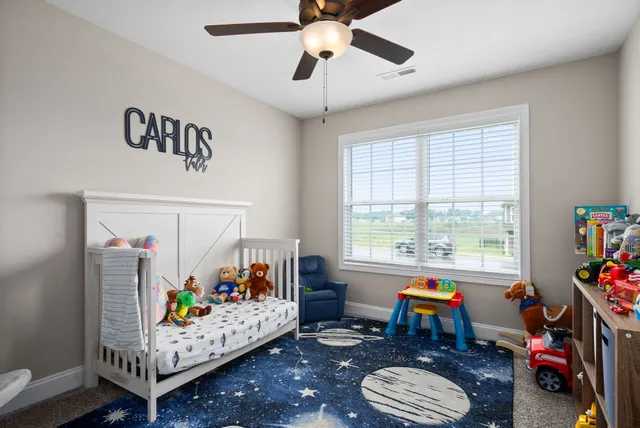 $2,200 | 759 Boreal Way, Clarksville, TN 37042