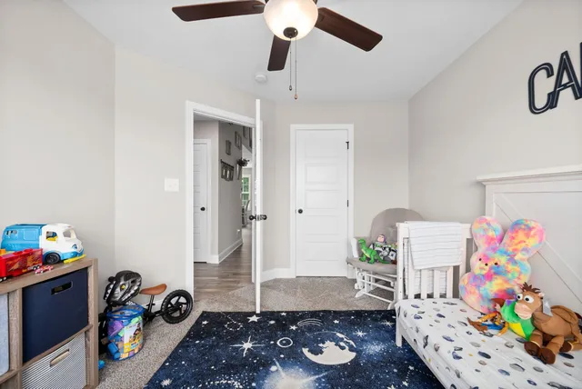 $2,200 | 759 Boreal Way, Clarksville, TN 37042