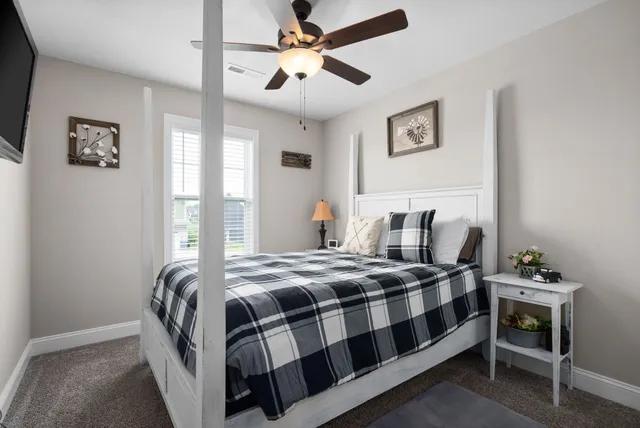 $2,200 | 759 Boreal Way, Clarksville, TN 37042