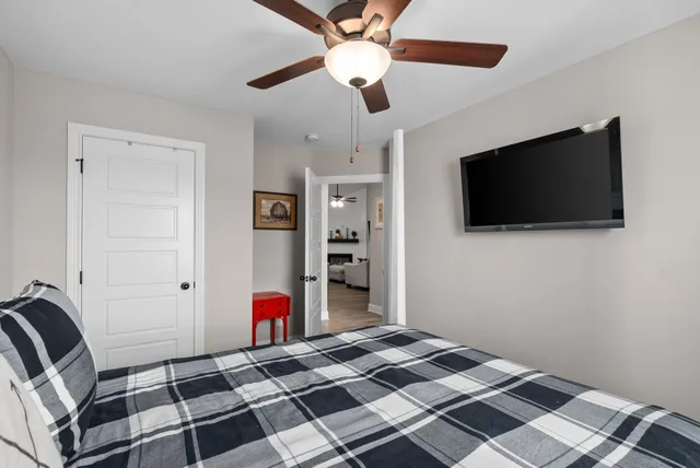 $2,200 | 759 Boreal Way, Clarksville, TN 37042