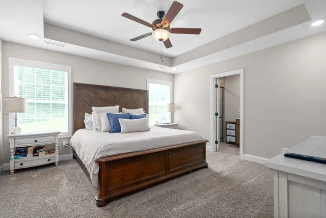 $2,200 | 759 Boreal Way, Clarksville, TN 37042