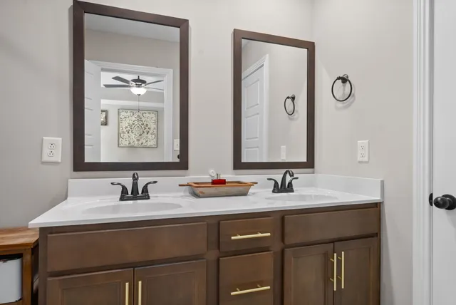 $2,200 | 759 Boreal Way, Clarksville, TN 37042