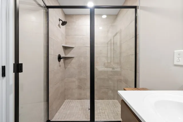 $2,200 | 759 Boreal Way, Clarksville, TN 37042