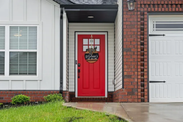 $2,200 | 759 Boreal Way, Clarksville, TN 37042