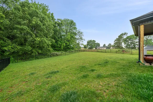 $2,200 | 759 Boreal Way, Clarksville, TN 37042