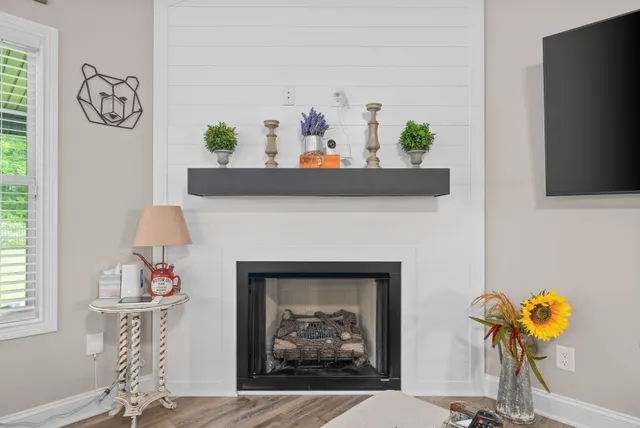 $2,200 | 759 Boreal Way, Clarksville, TN 37042