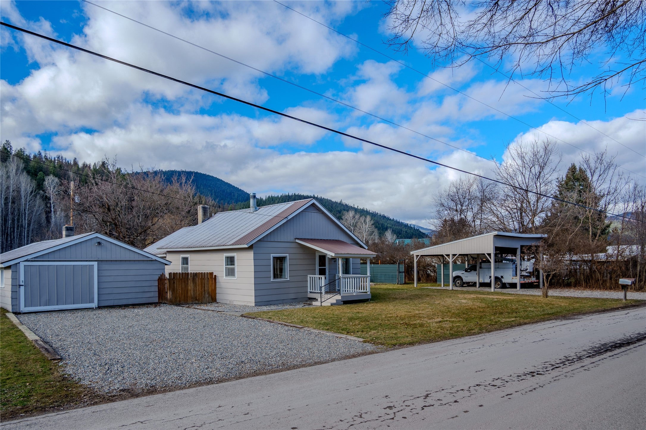 82 Pioneer Road Libby, MT 59923 - Photo 18 of 53 Gallery Image 18
