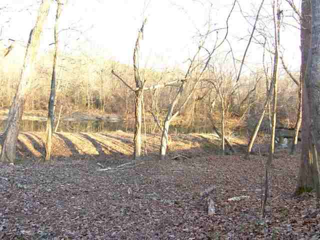 313 Crane Thomas Road, Unit OVER 450' SALUDA RIVER Easley, SC 29640 - Photo 12 of 16 Gallery Image 12