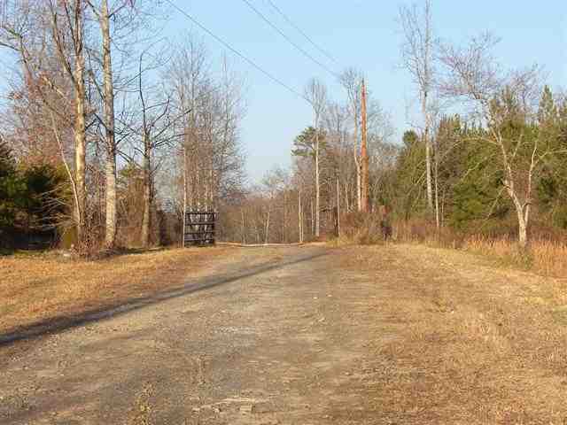 313 Crane Thomas Road, Unit OVER 450' SALUDA RIVER Easley, SC 29640 - Photo 6 of 16 Gallery Image 6