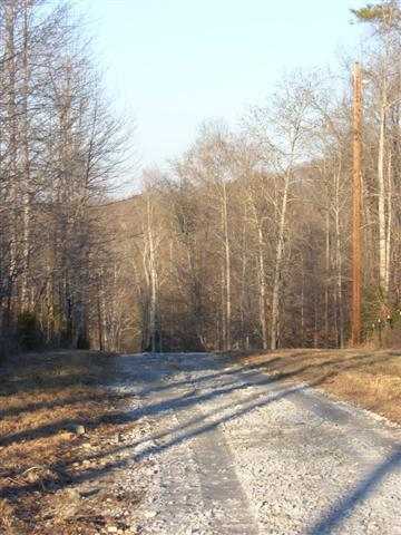 313 Crane Thomas Road, Unit OVER 450' SALUDA RIVER Easley, SC 29640 - Photo 7 of 16 Gallery Image 7