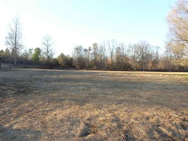 313 Crane Thomas Road, Unit OVER 450' SALUDA RIVER Easley, SC 29640 - Photo 10 of 16 Gallery Image 10