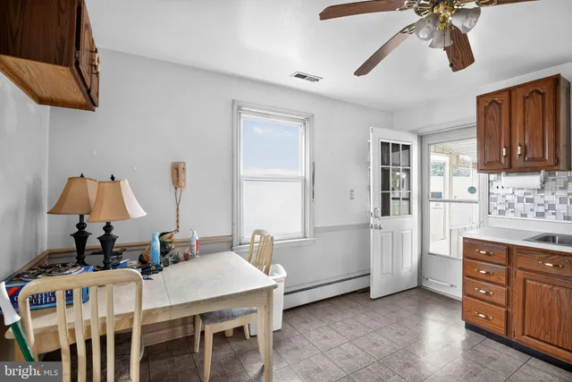 $275,000 | 21 North Hawthorne Road, Baltimore, MD 21220