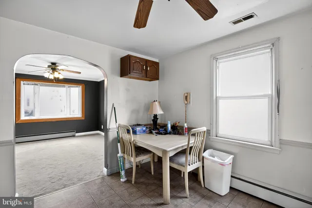 $275,000 | 21 North Hawthorne Road, Baltimore, MD 21220