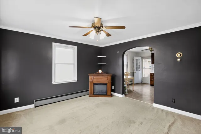 $275,000 | 21 North Hawthorne Road, Baltimore, MD 21220