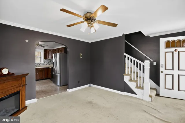 $275,000 | 21 North Hawthorne Road, Baltimore, MD 21220