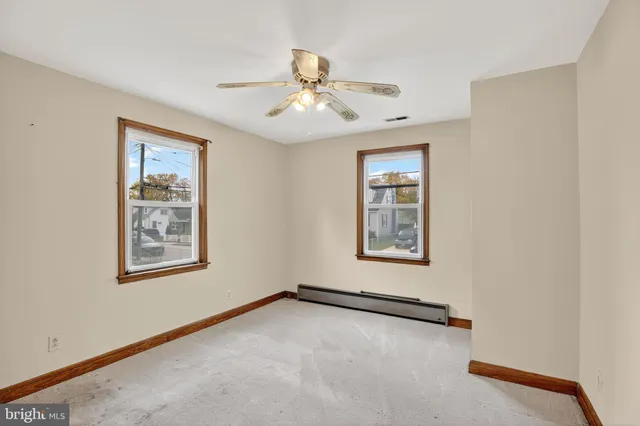 $275,000 | 21 North Hawthorne Road, Baltimore, MD 21220