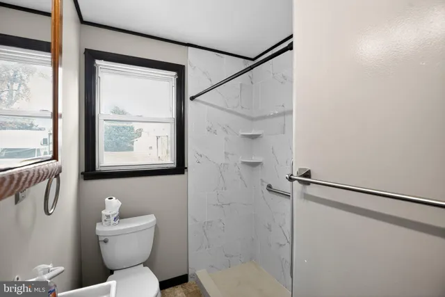 $275,000 | 21 North Hawthorne Road, Baltimore, MD 21220