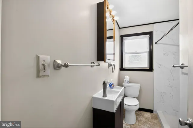 $275,000 | 21 North Hawthorne Road, Baltimore, MD 21220