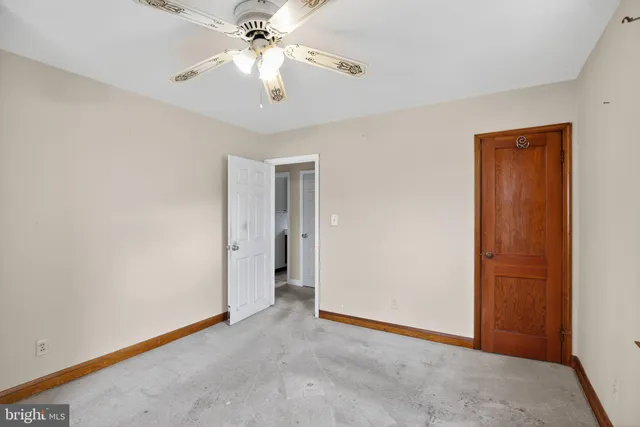 $275,000 | 21 North Hawthorne Road, Baltimore, MD 21220