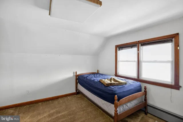 $275,000 | 21 North Hawthorne Road, Baltimore, MD 21220