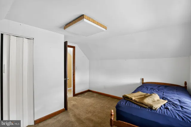 $275,000 | 21 North Hawthorne Road, Baltimore, MD 21220