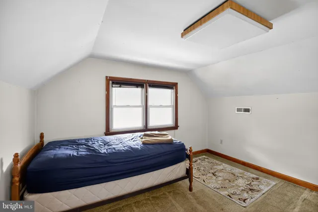 $275,000 | 21 North Hawthorne Road, Baltimore, MD 21220