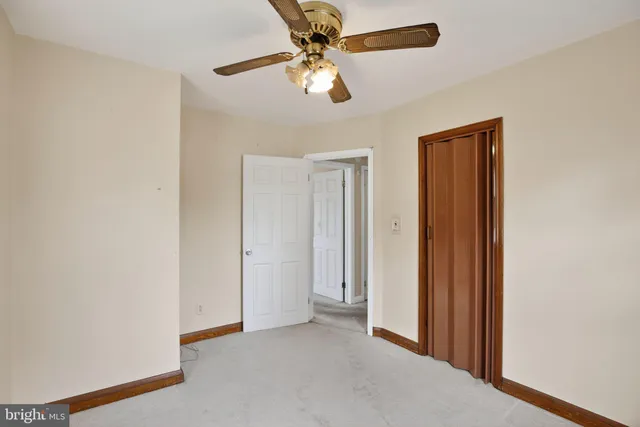 $275,000 | 21 North Hawthorne Road, Baltimore, MD 21220