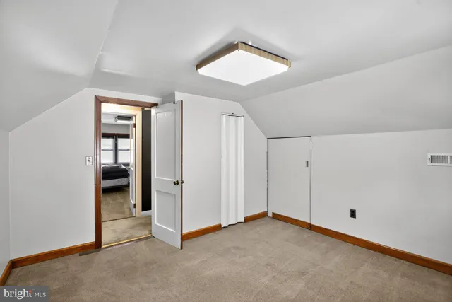 $275,000 | 21 North Hawthorne Road, Baltimore, MD 21220