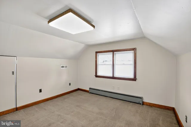 $275,000 | 21 North Hawthorne Road, Baltimore, MD 21220