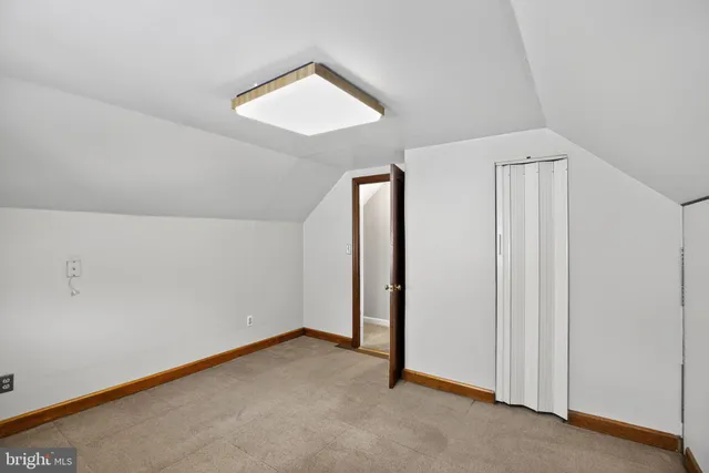 $275,000 | 21 North Hawthorne Road, Baltimore, MD 21220