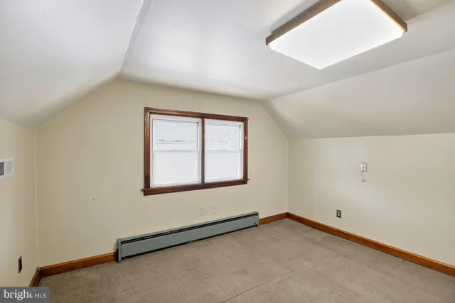 $275,000 | 21 North Hawthorne Road, Baltimore, MD 21220