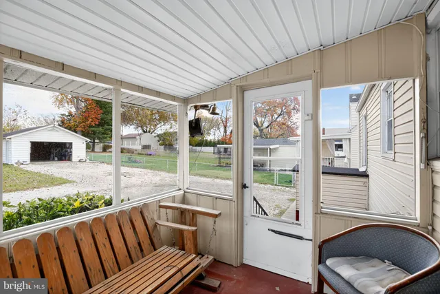 $275,000 | 21 North Hawthorne Road, Baltimore, MD 21220