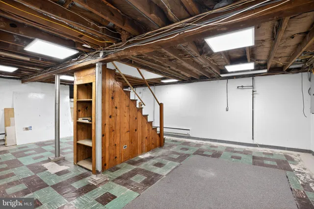 $275,000 | 21 North Hawthorne Road, Baltimore, MD 21220