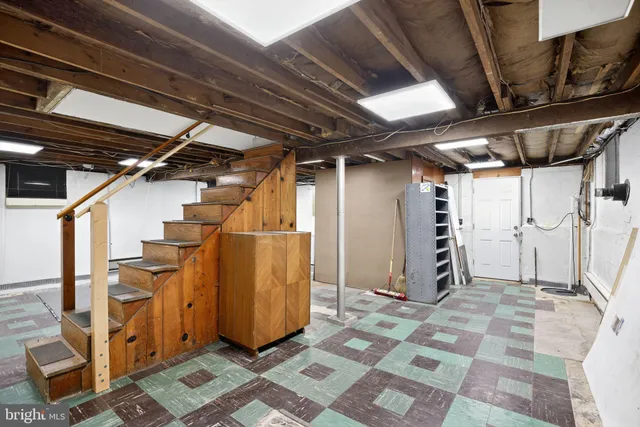 $275,000 | 21 North Hawthorne Road, Baltimore, MD 21220