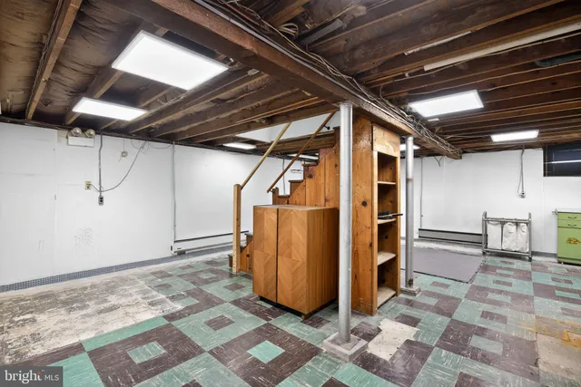 $275,000 | 21 North Hawthorne Road, Baltimore, MD 21220