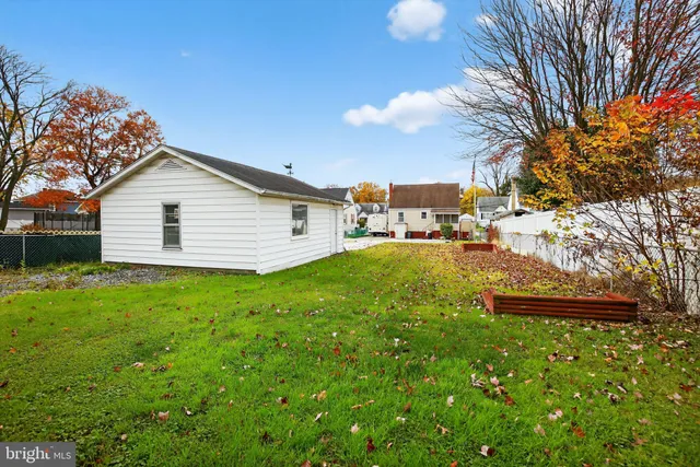 $275,000 | 21 North Hawthorne Road, Baltimore, MD 21220