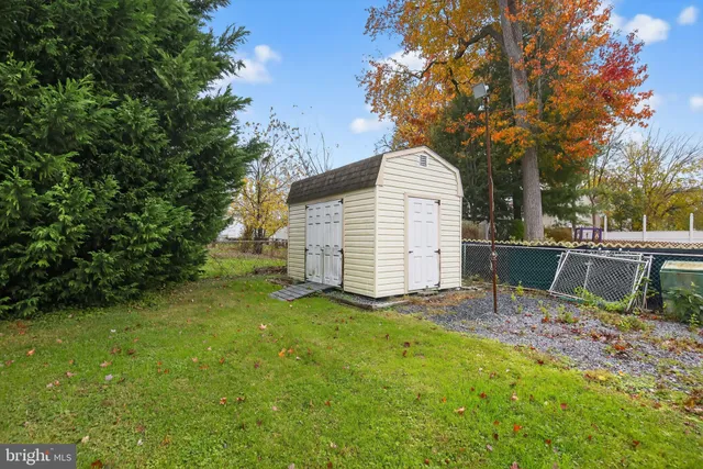 $275,000 | 21 North Hawthorne Road, Baltimore, MD 21220