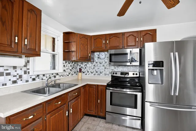 $275,000 | 21 North Hawthorne Road, Baltimore, MD 21220