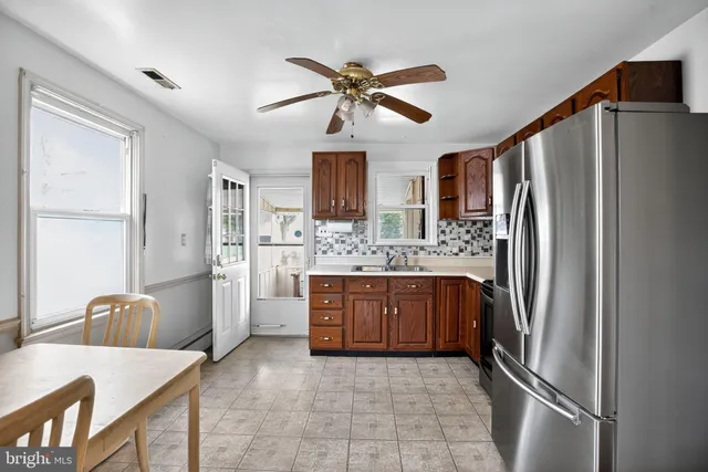 $275,000 | 21 North Hawthorne Road, Baltimore, MD 21220