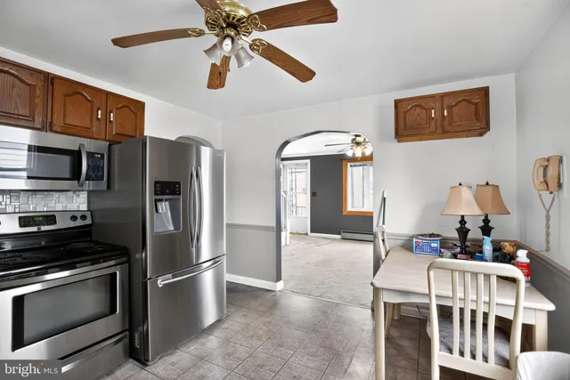 $275,000 | 21 North Hawthorne Road, Baltimore, MD 21220