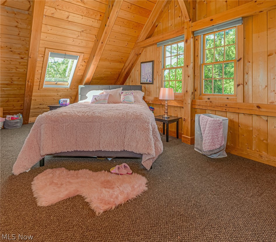 6060 River Styx Road Medina, OH 44256 - Photo 23 of 27 Gallery Image 23