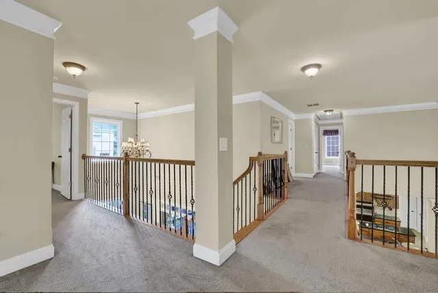 $5,700 | 12795 Wyngate Trail, Johns Creek, GA 30005