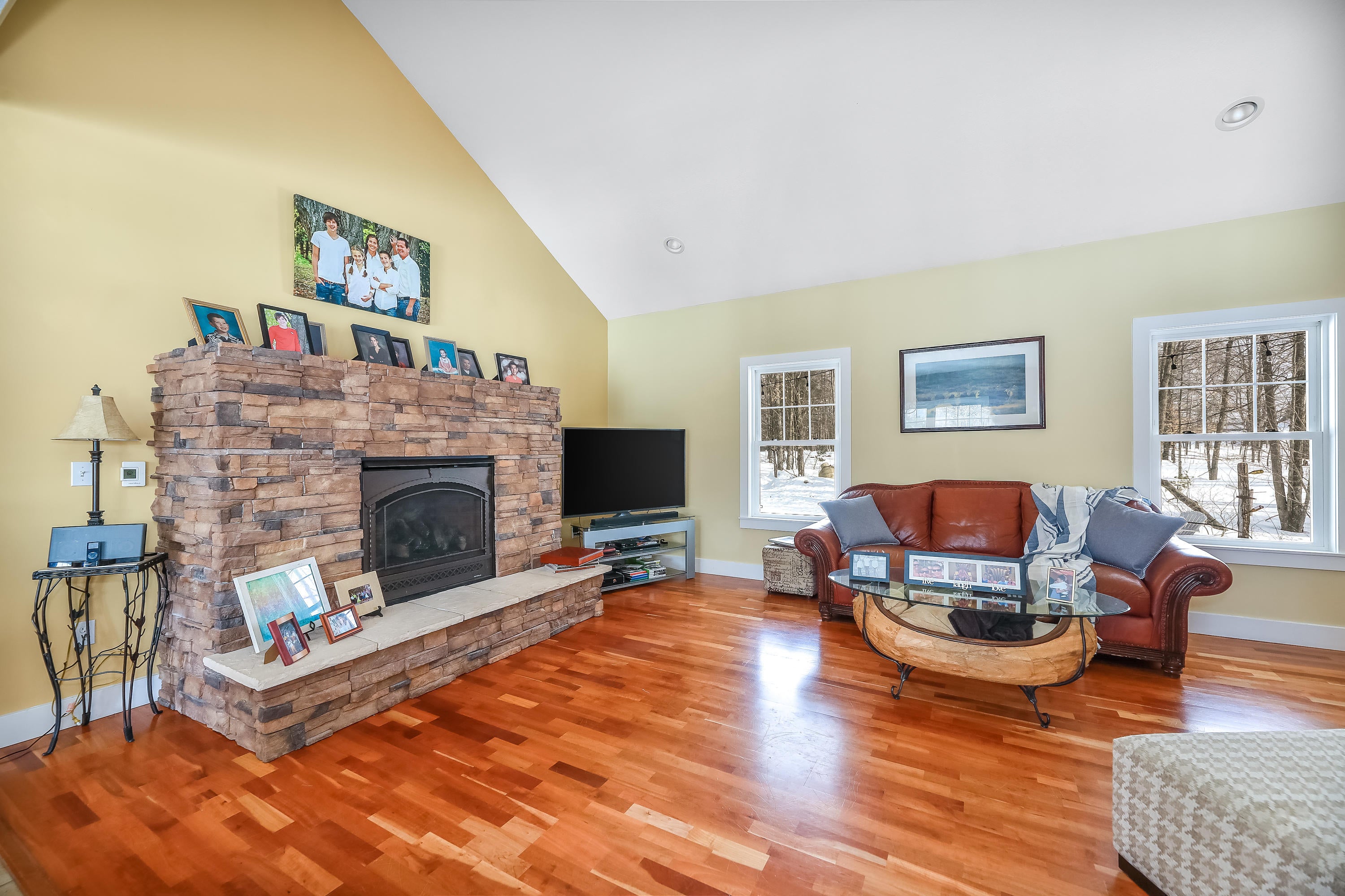 6685 North Petersen Road Frederic, MI 49733 - Photo 18 of 75 Gallery Image 18